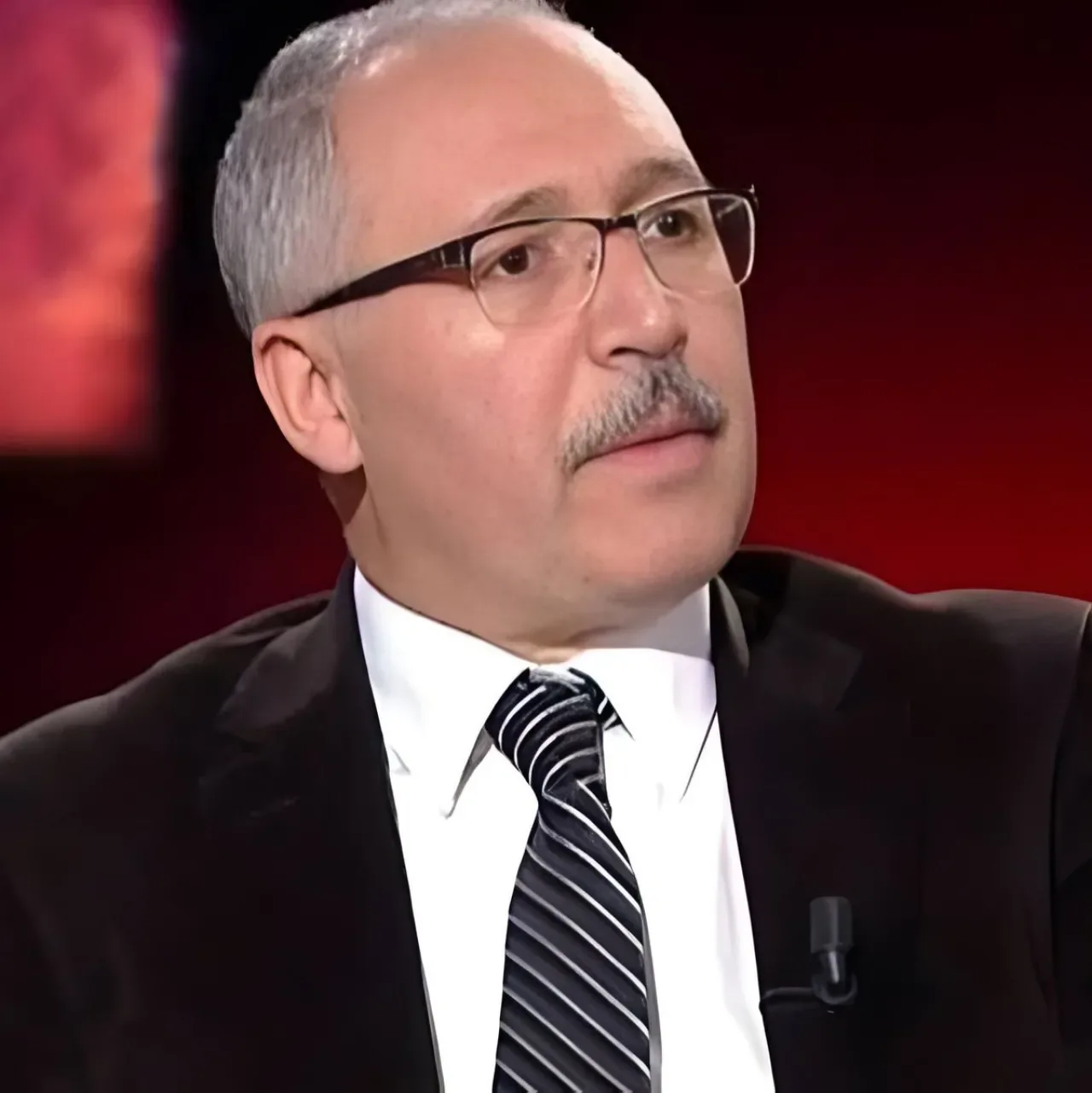 MHP'nin İmralı Israrı ve Terörsüz Türkiye Süreci MHP'nin İmralı Israrı ve Terörsüz Türkiye Süreci