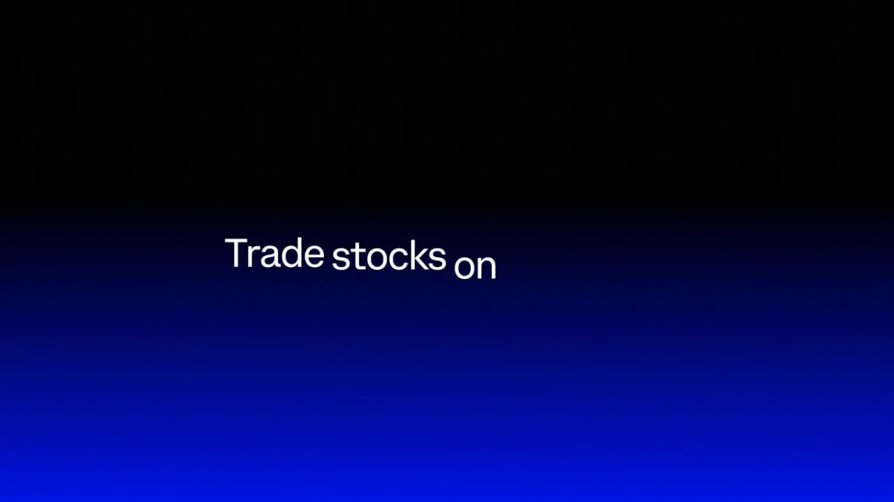 Coinbase Kripto Para Borsasına Hisse Senedi İşlemi Ekliyor Coinbase Kripto Para Borsasına Hisse Senedi İşlemi Ekliyor