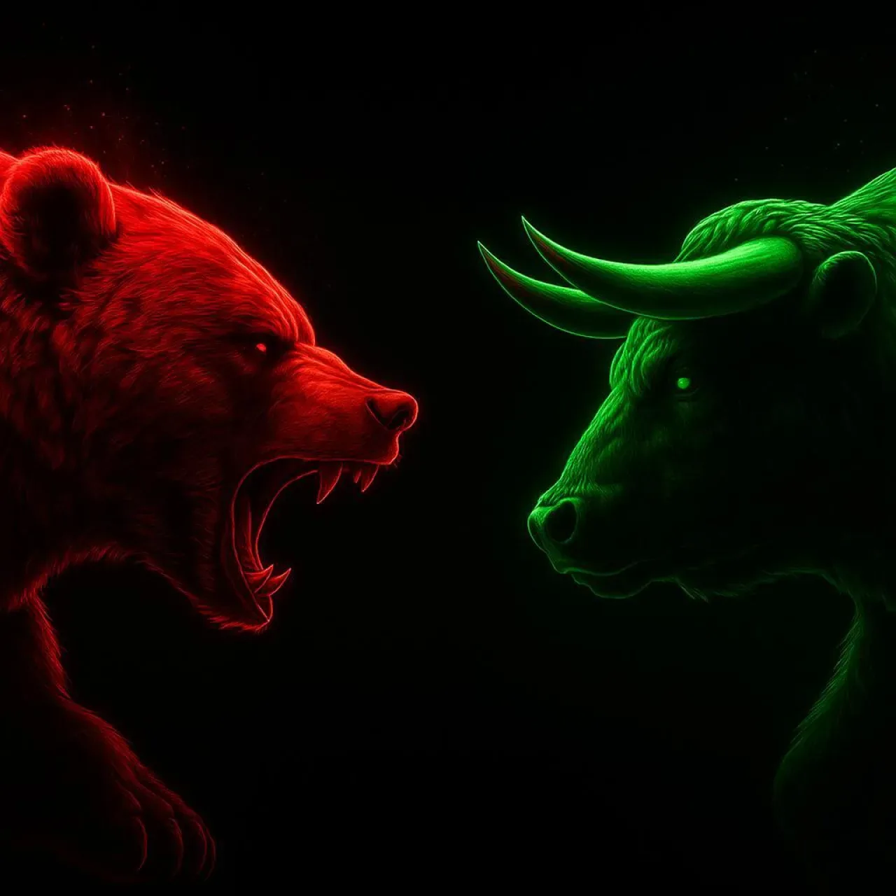 Bitcoin 90 Bin Dolar Seviyesini Test Etti: Yükseliş Devam Edecek Mi? Bitcoin 90 Bin Dolar Seviyesini Test Etti: Yükseliş Devam Edecek Mi?