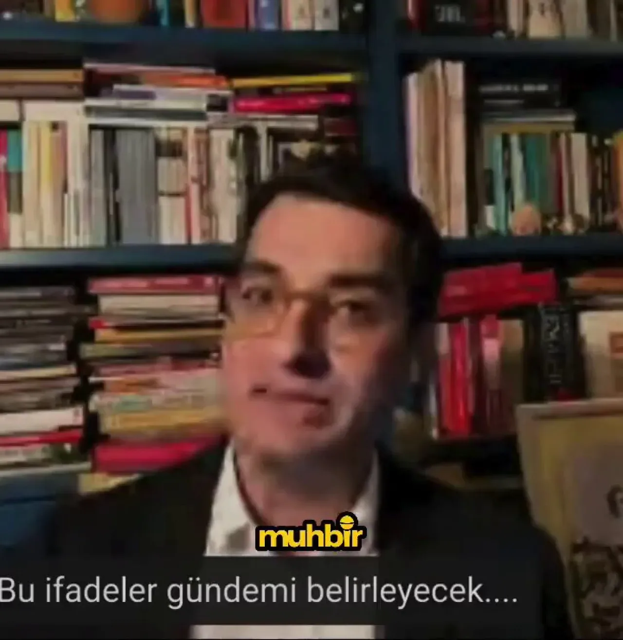 Serkan Toper Hakkında İddialar: İtirafçı İfadesinde Yolsuzluk ve Yargı Manipülasyonu Suçlamaları Serkan Toper Hakkında İddialar: İtirafçı İfadesinde Yolsuzluk ve Yargı Manipülasyonu Suçlamaları