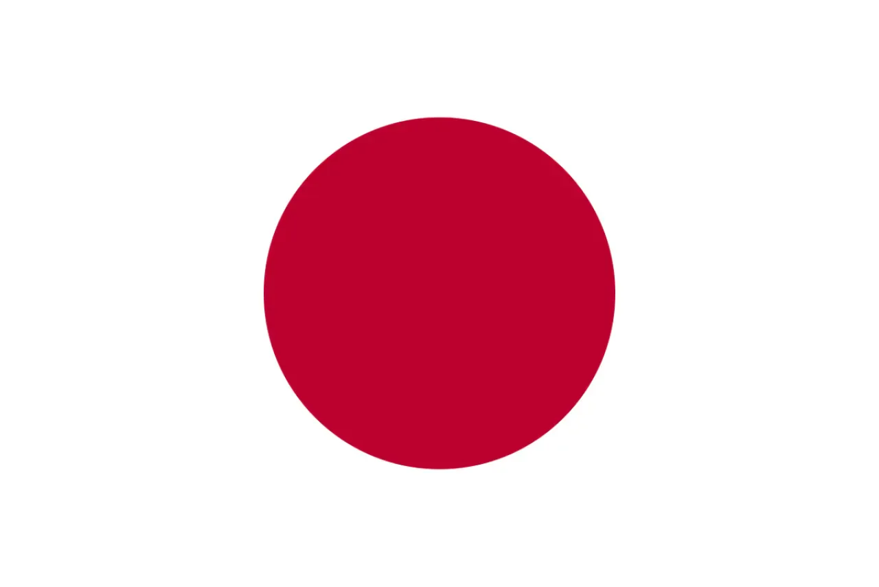 Japon Yetkili Nükleer Silahlanma Tartışmasını Alevlendirdi Japon Yetkili Nükleer Silahlanma Tartışmasını Alevlendirdi