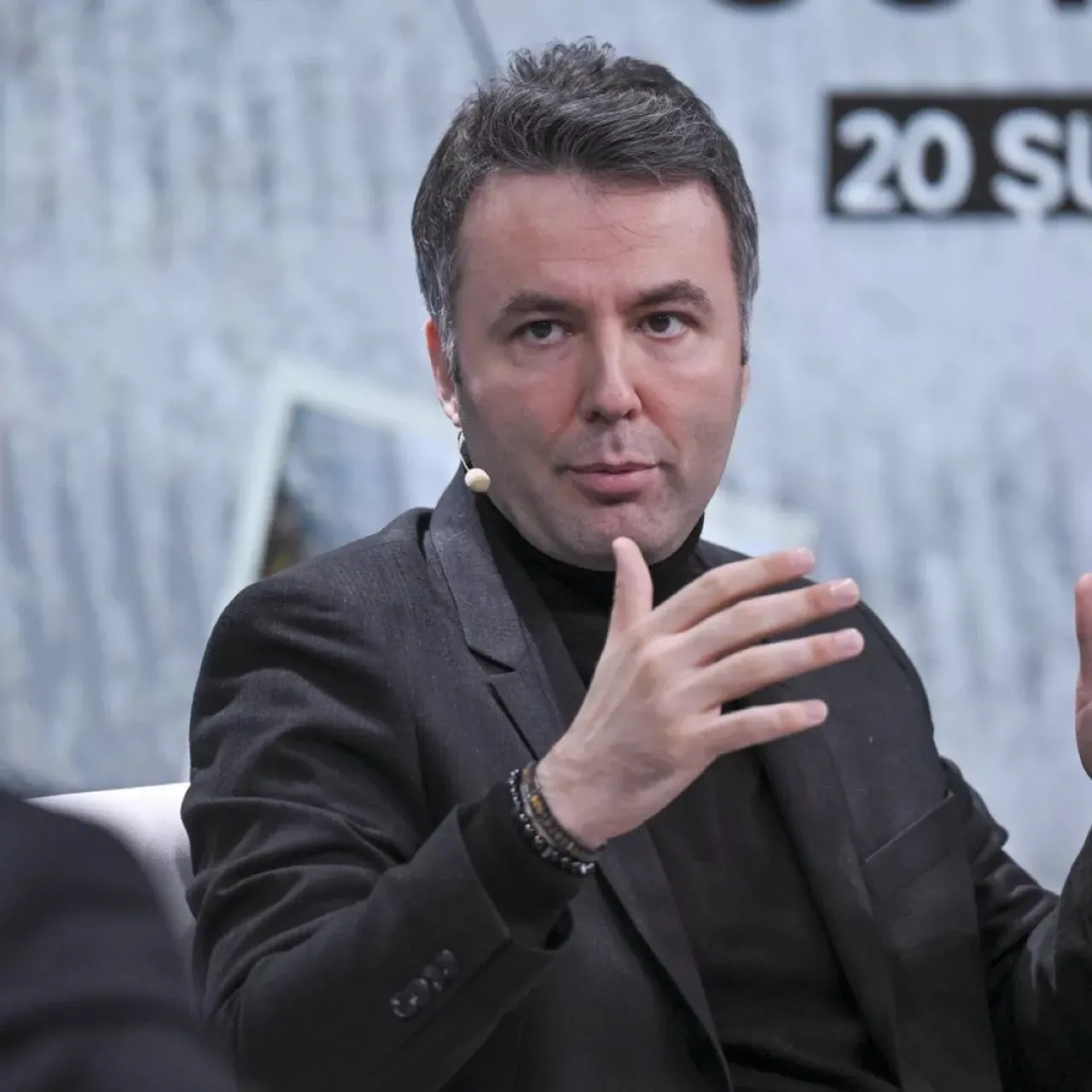 Uyuşturucu Soruşturmasında Tanık: Mehmet Akif Ersoy'un Madde Sipariş Ettiği İddia Edildi Uyuşturucu Soruşturmasında Tanık: Mehmet Akif Ersoy'un Madde Sipariş Ettiği İddia Edildi