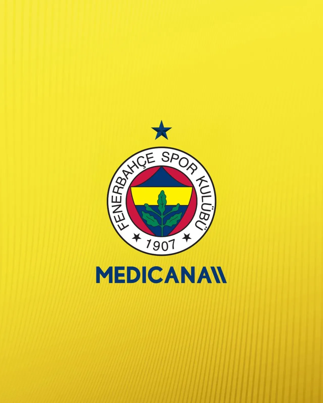 Fenerbahçe'den Santarelli İddialarına Açıklama: Gerçeği Yansıtmıyor Fenerbahçe'den Santarelli İddialarına Açıklama: Gerçeği Yansıtmıyor