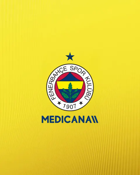 Fenerbahçe'den Santarelli İddialarına Açıklama: Gerçeği Yansıtmıyor