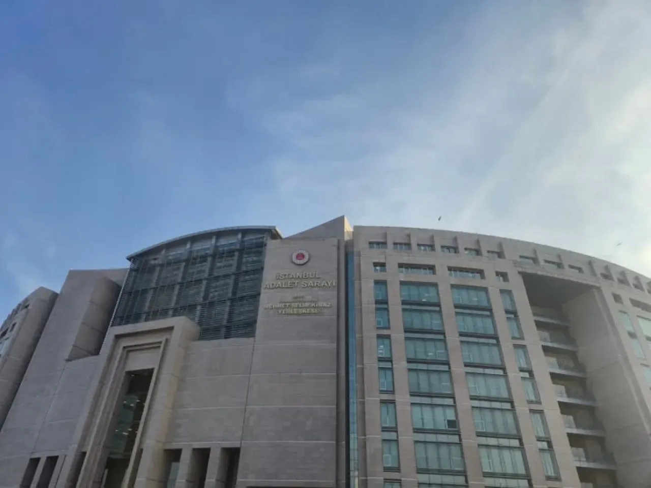 İstanbul Taksicilerden Martı Tag Firmasına Karşı Açılan Dava Bugün Görülecek İstanbul Taksicilerden Martı Tag Firmasına Karşı Açılan Dava Bugün Görülecek