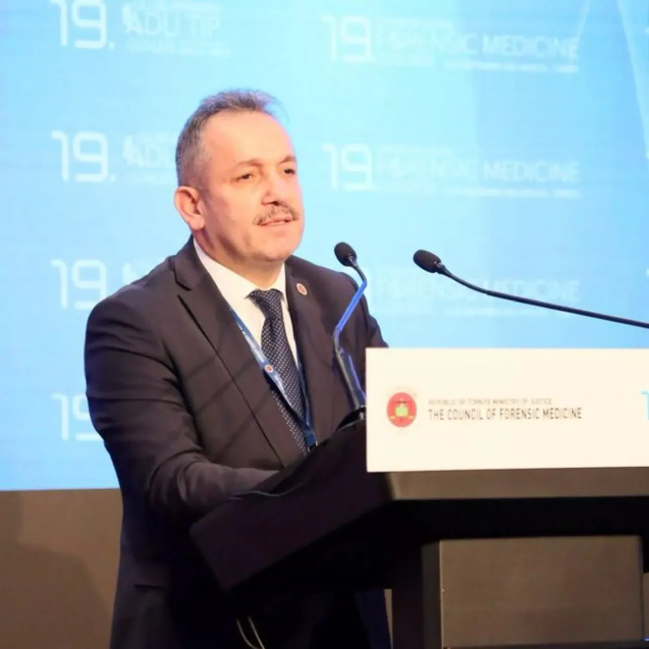 Adli Tıp Kurumu Saç Örnekleriyle 12 Aylık Uyuşturucu Analizi Yapabiliyor Adli Tıp Kurumu Saç Örnekleriyle 12 Aylık Uyuşturucu Analizi Yapabiliyor