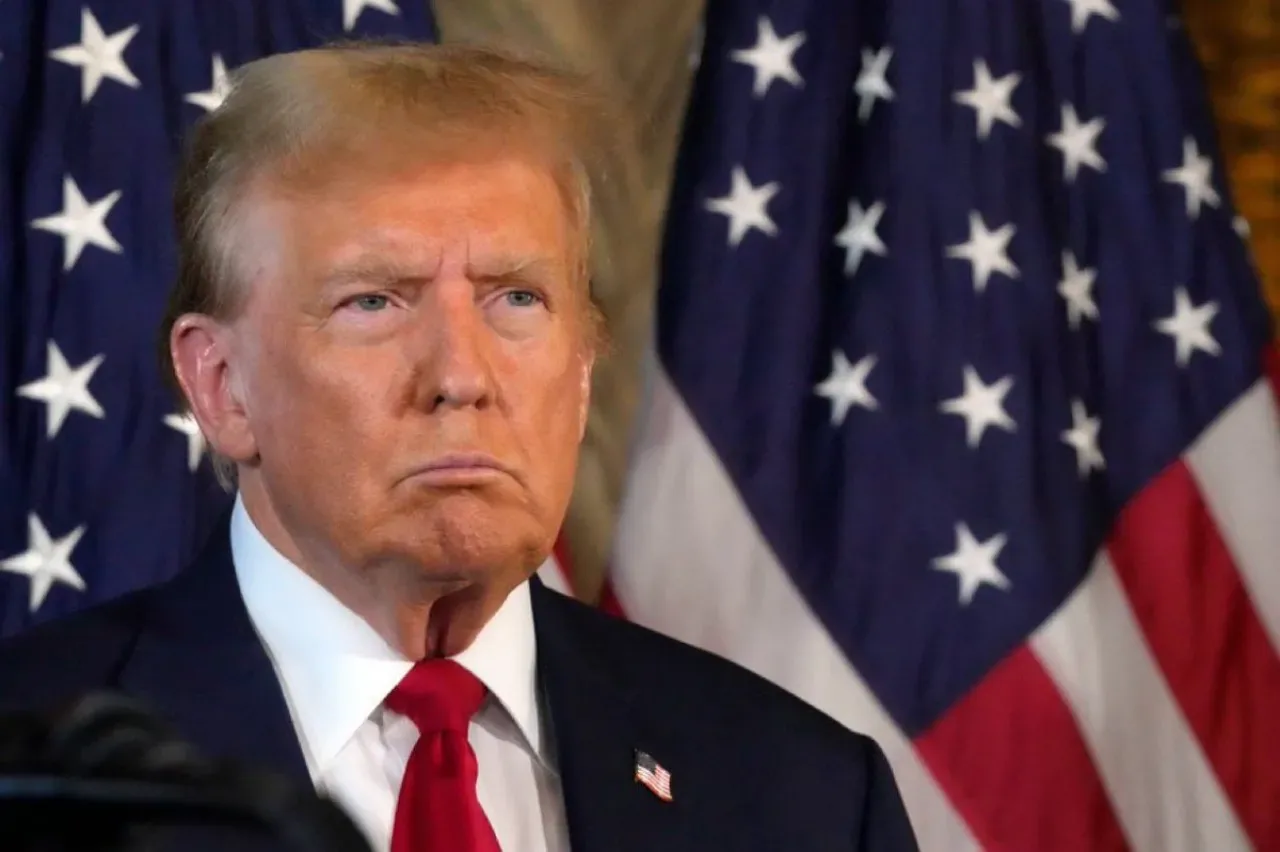 Trump'tan Venezuela'ya Petrol Tankerleri Uyarısı: "Maduro Ne İstediğimi Biliyor" Trump'tan Venezuela'ya Petrol Tankerleri Uyarısı: "Maduro Ne İstediğimi Biliyor"