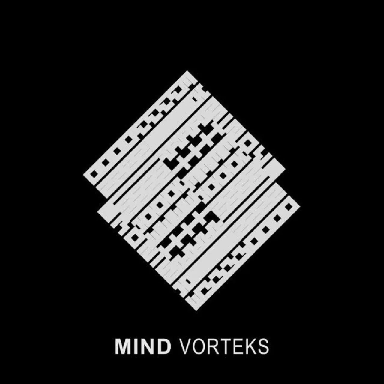 Mind Vorteks Kanalı Sahibi Bedirhan Gülhan Bulu Gözaltına Alındı Mind Vorteks Kanalı Sahibi Bedirhan Gülhan Bulu Gözaltına Alındı