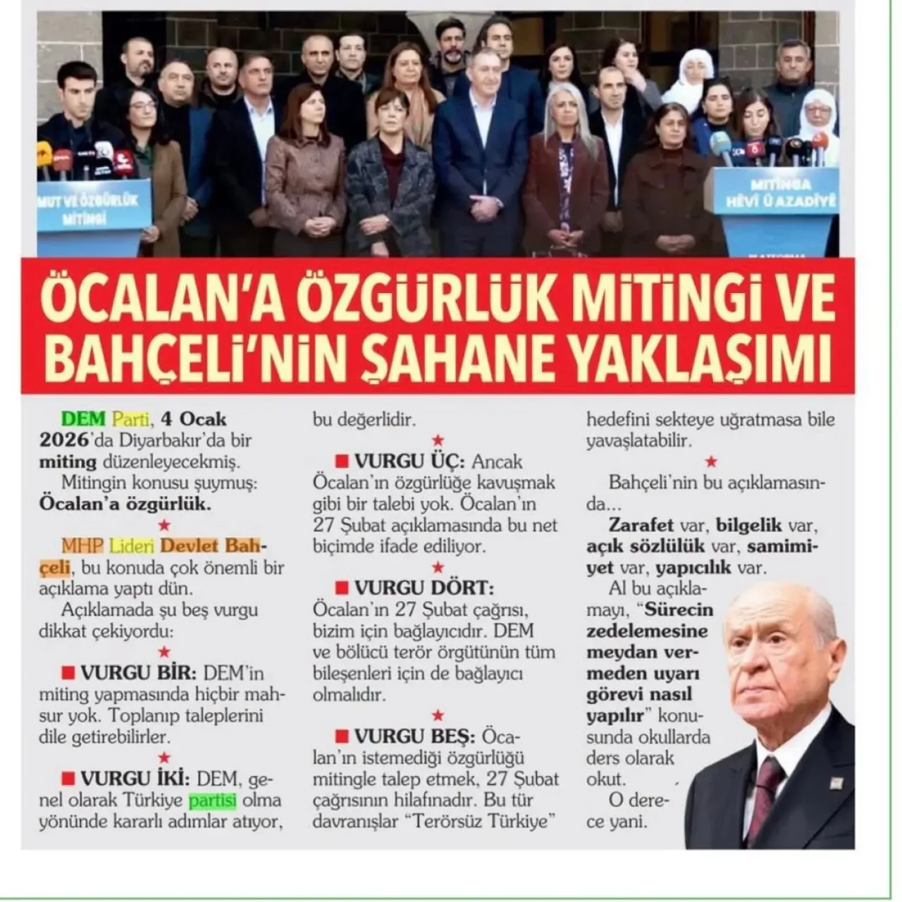 MHP Beylikdüzü'nde İlçe Başkanlığı Seçimi Heyecanı MHP Beylikdüzü'nde İlçe Başkanlığı Seçimi Heyecanı