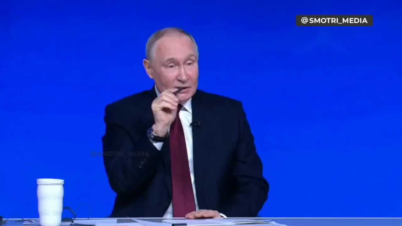 Rusya Lideri Putin: ABD ve Birleşik Krallık ile Eşit Şartlarda Çalışmaya Hazırız Rusya Lideri Putin: ABD ve Birleşik Krallık ile Eşit Şartlarda Çalışmaya Hazırız