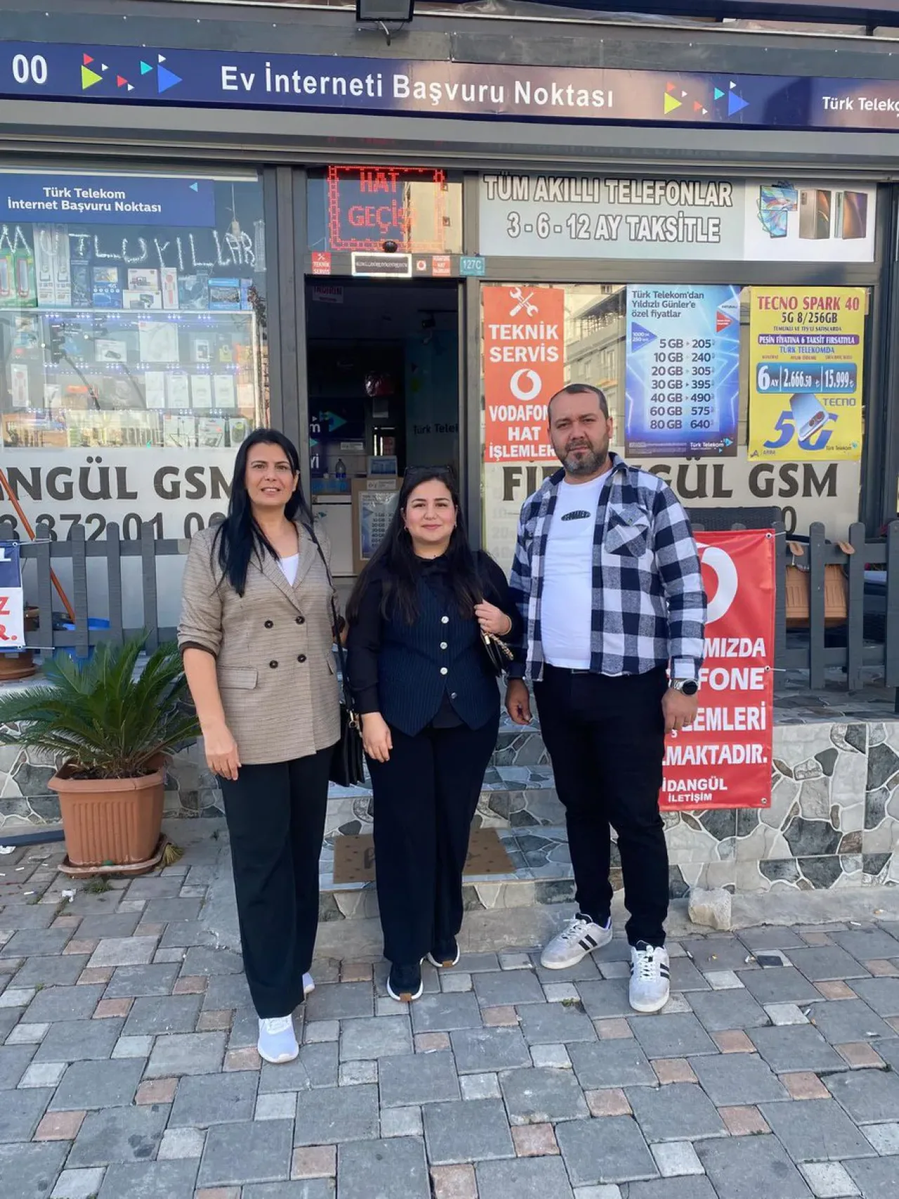 MHP Sarıçam'da "Derdin Derdimizdir Sohbetleri" Başladı MHP Sarıçam'da "Derdin Derdimizdir Sohbetleri" Başladı