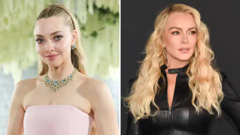 Mean Girls'ün Yıldızları 22 Yıl Sonra İlk Kez Konuştu: Beklenmedik Dostluk