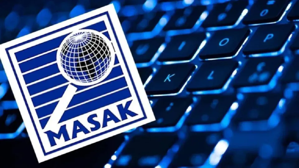 MASAK, Hedef Yatırım Bankası'nın 2 milyar TL’lik swap işlemini durdurdu görseli