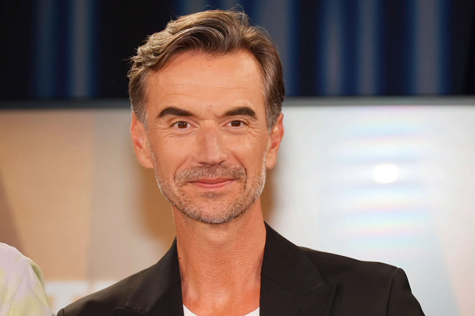 Almanya'nın Eğlence İmparatoru Florian Silbereisen: Schlager'in Zirvesi Almanya'nın Eğlence İmparatoru Florian Silbereisen: Schlager'in Zirvesi