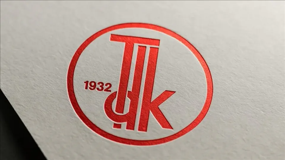 Türk Dünyası Ortak Alfabesi'nde Kritik Karar: Kazak ve Kırgız Türkçeleri Kabul Edildi görseli