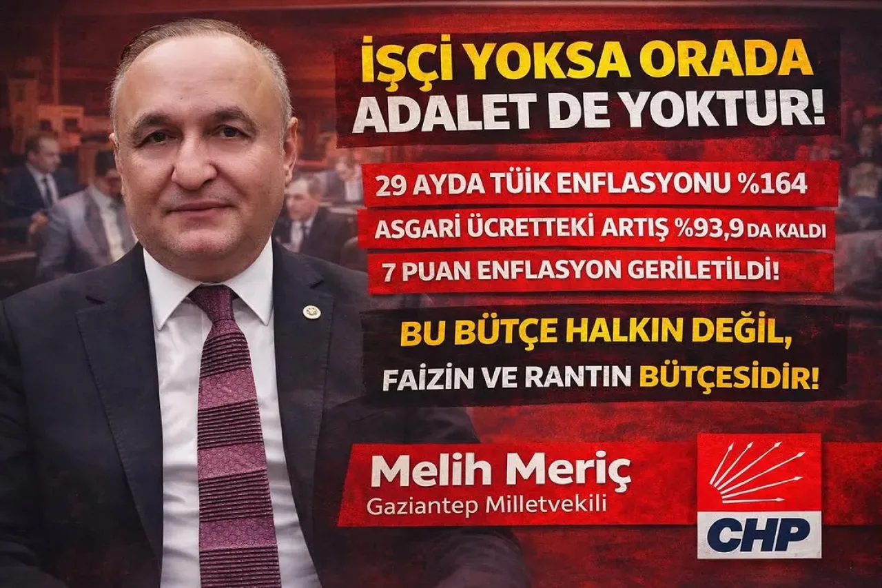 Asgari Ücret Açığı ve Emek Sömürüsü: Enflasyonun Gerisinde Kalan Zam Asgari Ücret Açığı ve Emek Sömürüsü: Enflasyonun Gerisinde Kalan Zam