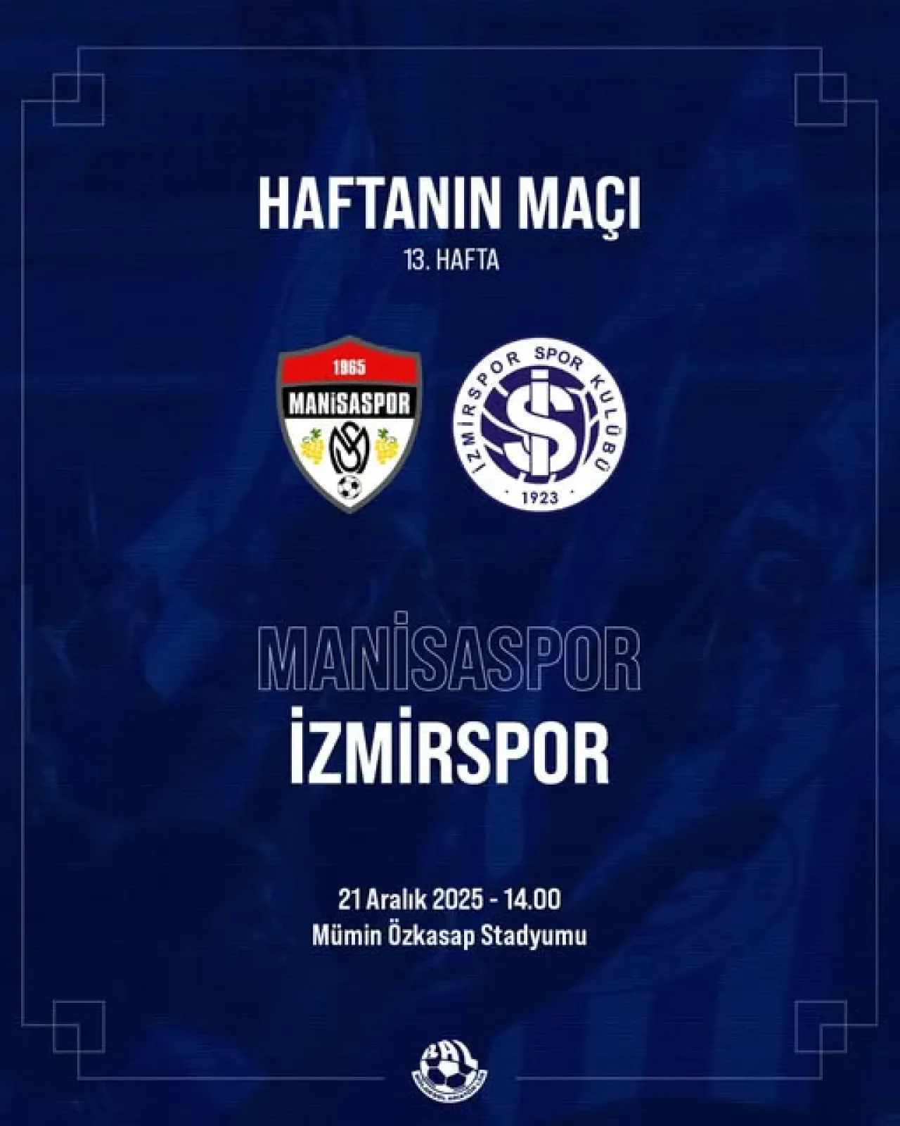 İzmirspor, Manisaspor Maçına Hazırlanıyor İzmirspor, Manisaspor Maçına Hazırlanıyor