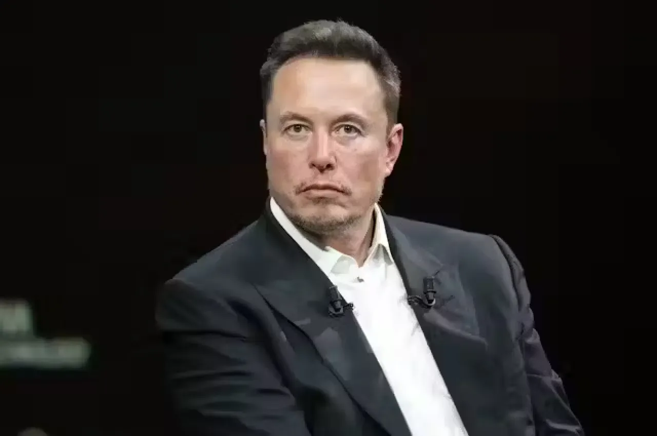 Delaware Yüksek Mahkemesi, Elon Musk'ın 56 Milyar Dolarlık Tesla Ödül Paketini Onadı Delaware Yüksek Mahkemesi, Elon Musk'ın 56 Milyar Dolarlık Tesla Ödül Paketini Onadı