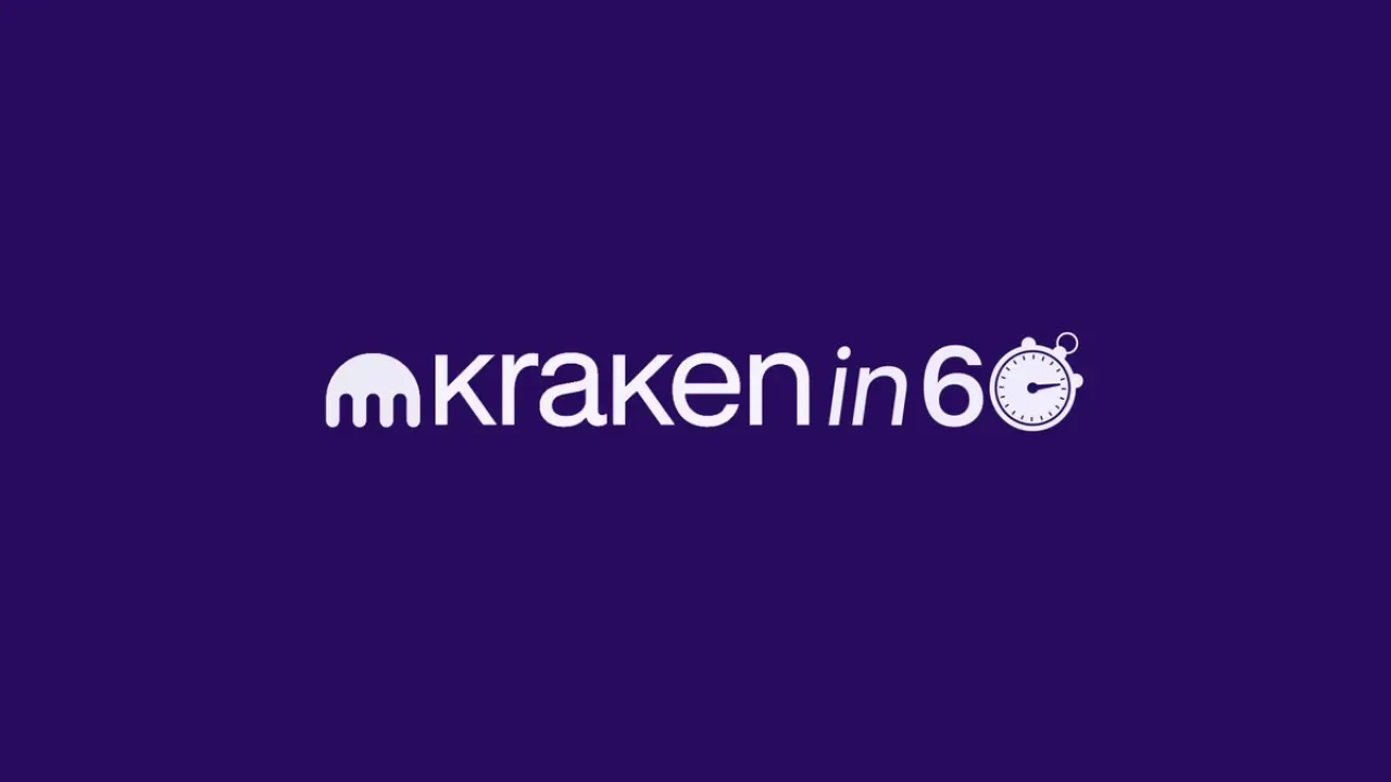 Kripto Borsası Kraken, Küresel Konuşmalar ve Altyapı Geliştirmelerini Duyurdu Kripto Borsası Kraken, Küresel Konuşmalar ve Altyapı Geliştirmelerini Duyurdu