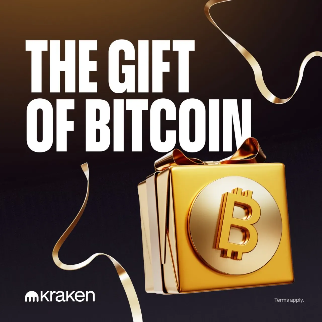 Kripto Para ile Hediye Vermenin Yeni Yolu: Bitcoin Hediye Etme Kolaylaşıyor Kripto Para ile Hediye Vermenin Yeni Yolu: Bitcoin Hediye Etme Kolaylaşıyor