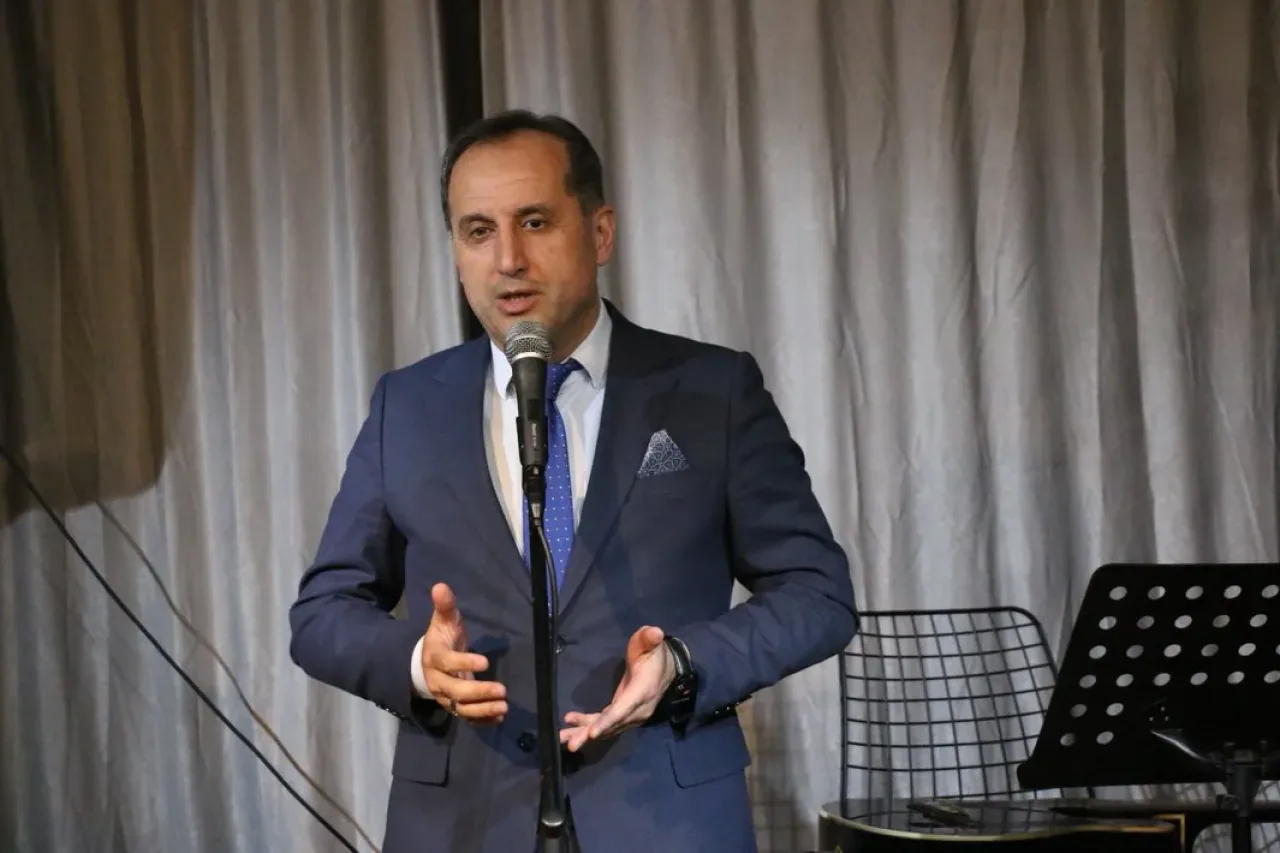 Tuzla'da MTSK Kursiyerleri Sertifikalarını Aldı Tuzla'da MTSK Kursiyerleri Sertifikalarını Aldı