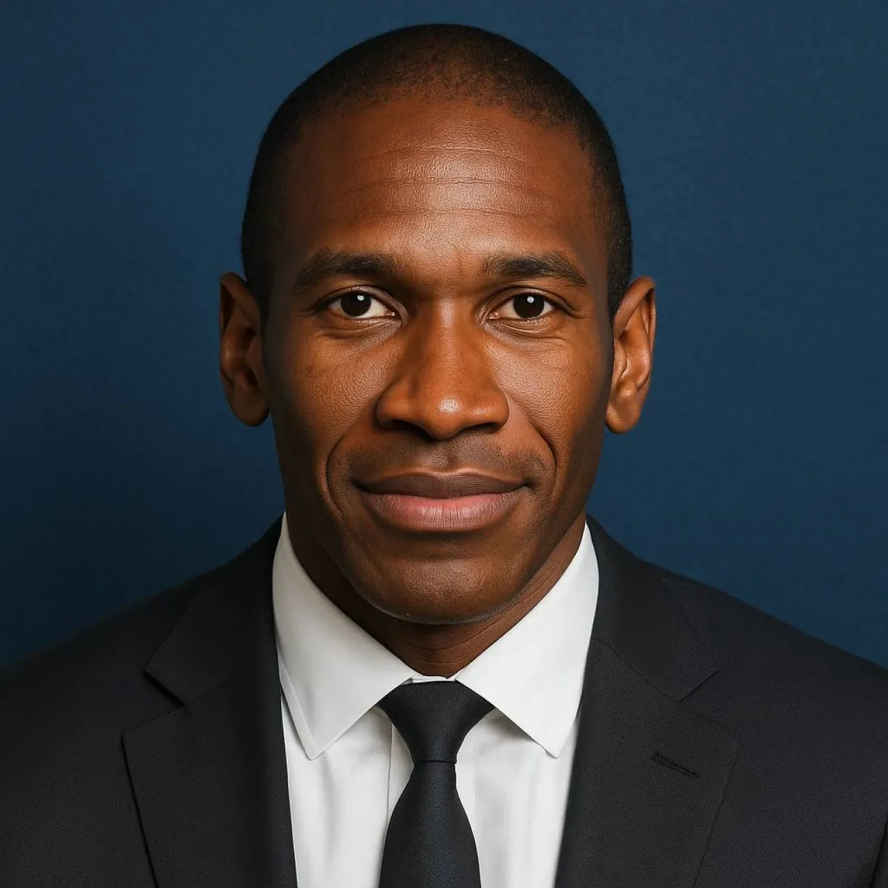 Arthur Hayes: Fed'in Yeni Politikası Bitcoin'i 200.000 Dolar Hedefine Taşıyabilir Arthur Hayes: Fed'in Yeni Politikası Bitcoin'i 200.000 Dolar Hedefine Taşıyabilir
