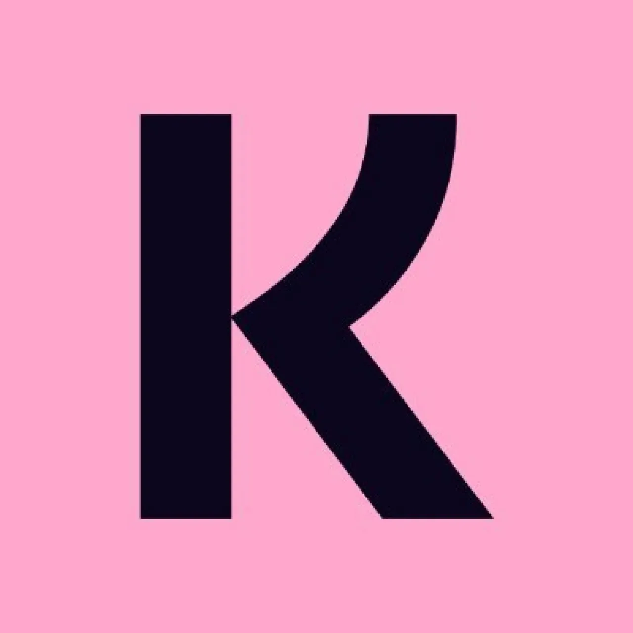 Klarna ve Coinbase, Kurumsal Yatırımcılar İçin Stablecoin Fonlama İş Birliğine Gitti Klarna ve Coinbase, Kurumsal Yatırımcılar İçin Stablecoin Fonlama İş Birliğine Gitti
