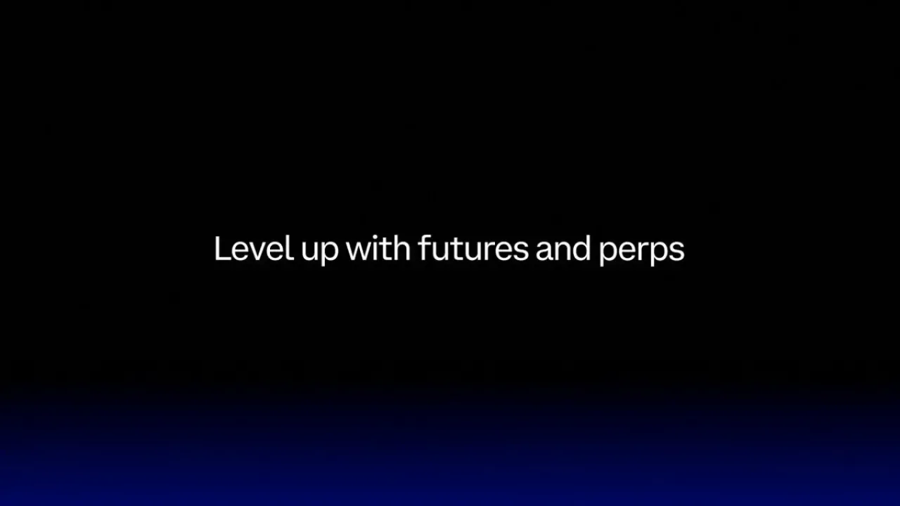 Kripto Futures ve Perpetuals İşlemleri ile Vergi Avantajı Kripto Futures ve Perpetuals İşlemleri ile Vergi Avantajı