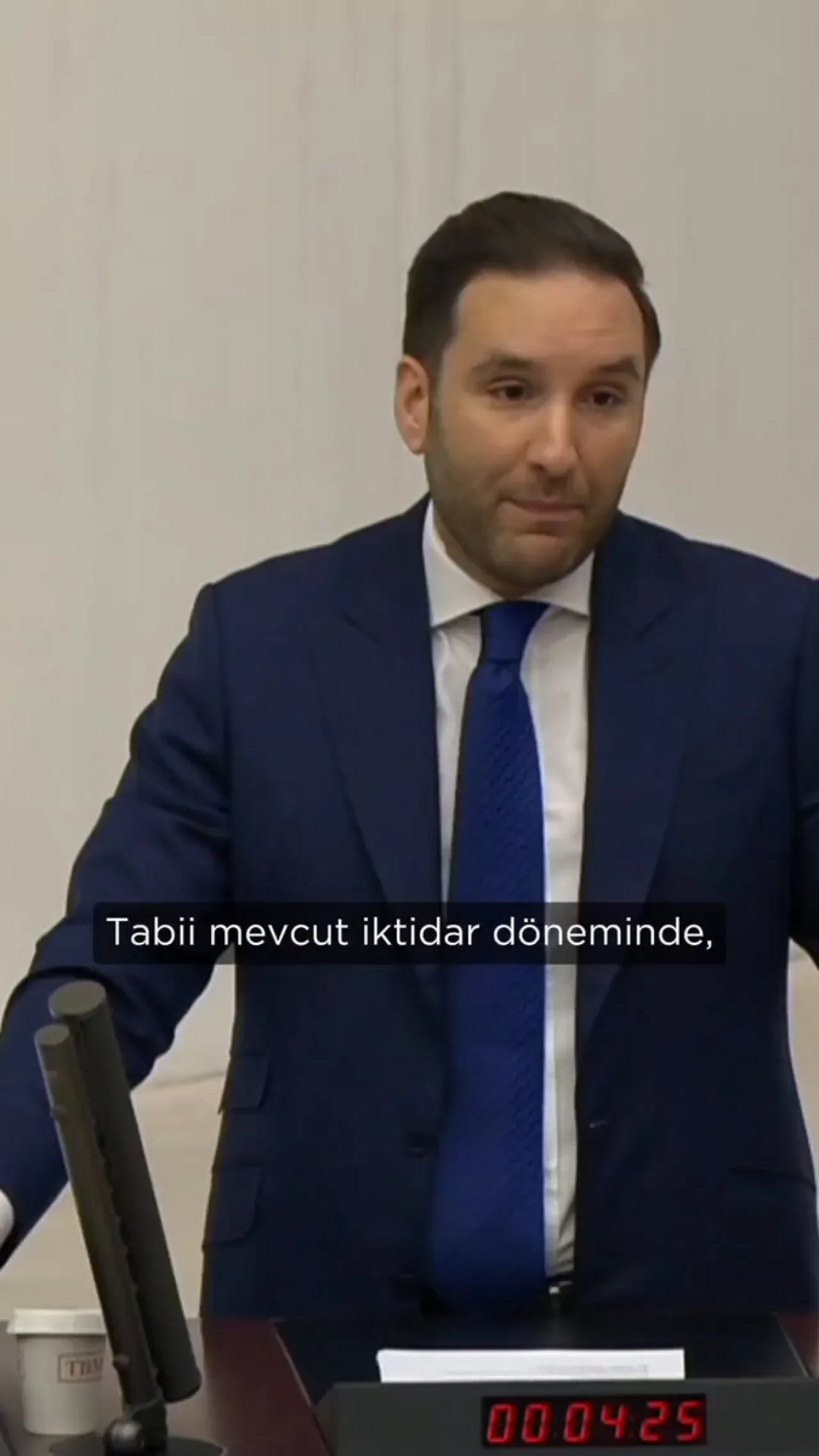 Tarımda Üretim Krizi: Çiftçinin Pamukla Mazot Mücadelesi ve Rakamlardaki Çarpıcı Düşüş Tarımda Üretim Krizi: Çiftçinin Pamukla Mazot Mücadelesi ve Rakamlardaki Çarpıcı Düşüş