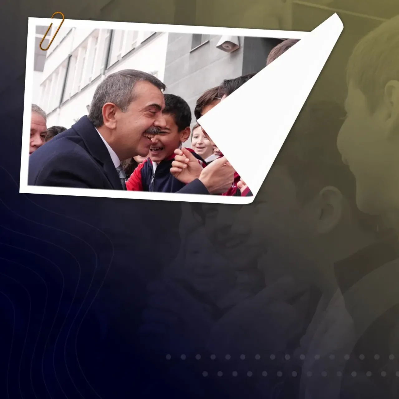 Millî Eğitim Bakanlığı'ndan 2026 Bütçesi, Yurt Dışı Bursları ve Dijital Hizmetlere Dair Önemli Açıklamalar Millî Eğitim Bakanlığı'ndan 2026 Bütçesi, Yurt Dışı Bursları ve Dijital Hizmetlere Dair Önemli Açıklamalar