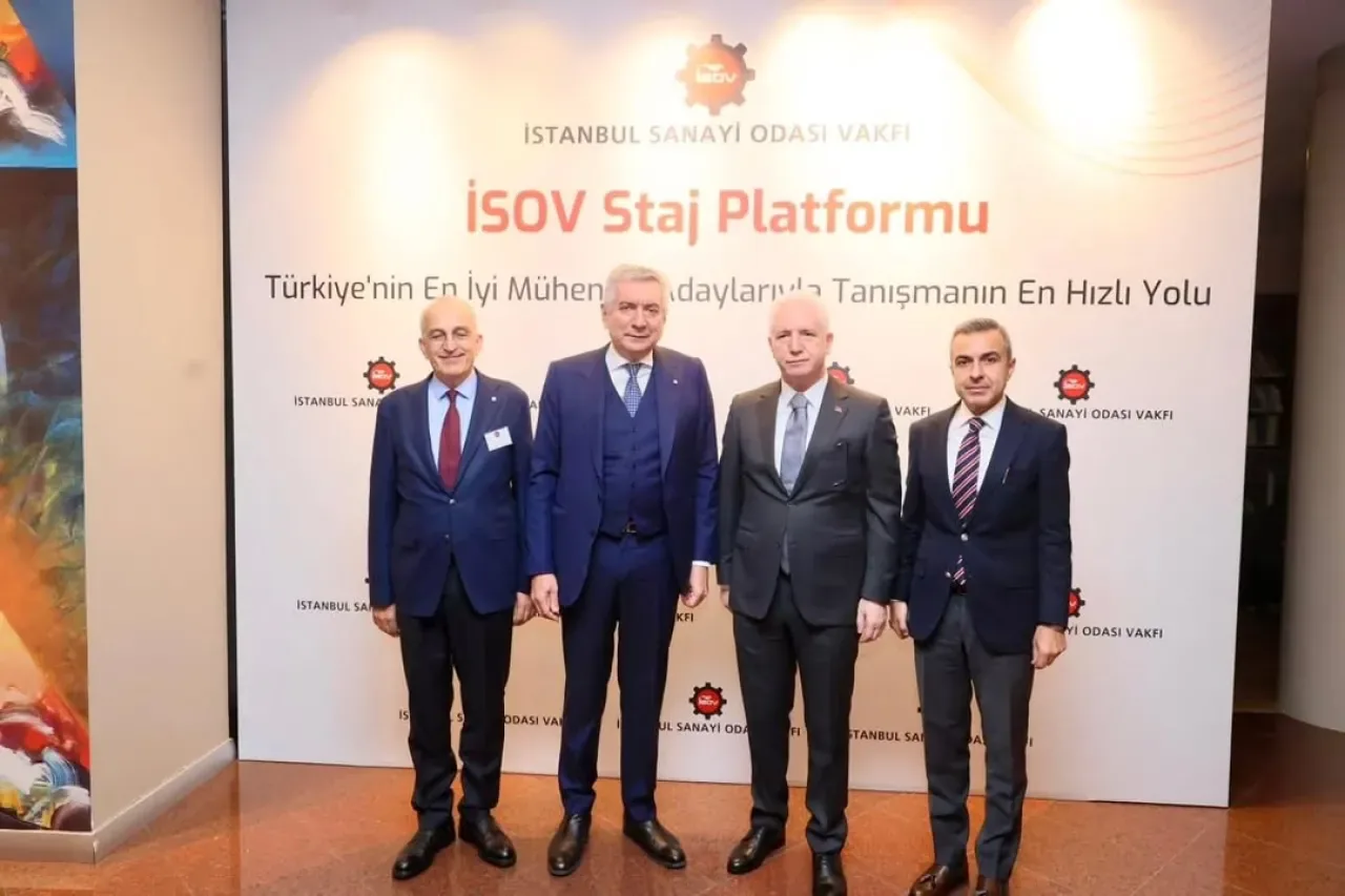 Beyoğlu'nda Öğrencilere Burs Desteği Vurgusu: Geleneksel Bursiyer Kahvaltısı Düzenlendi Beyoğlu'nda Öğrencilere Burs Desteği Vurgusu: Geleneksel Bursiyer Kahvaltısı Düzenlendi