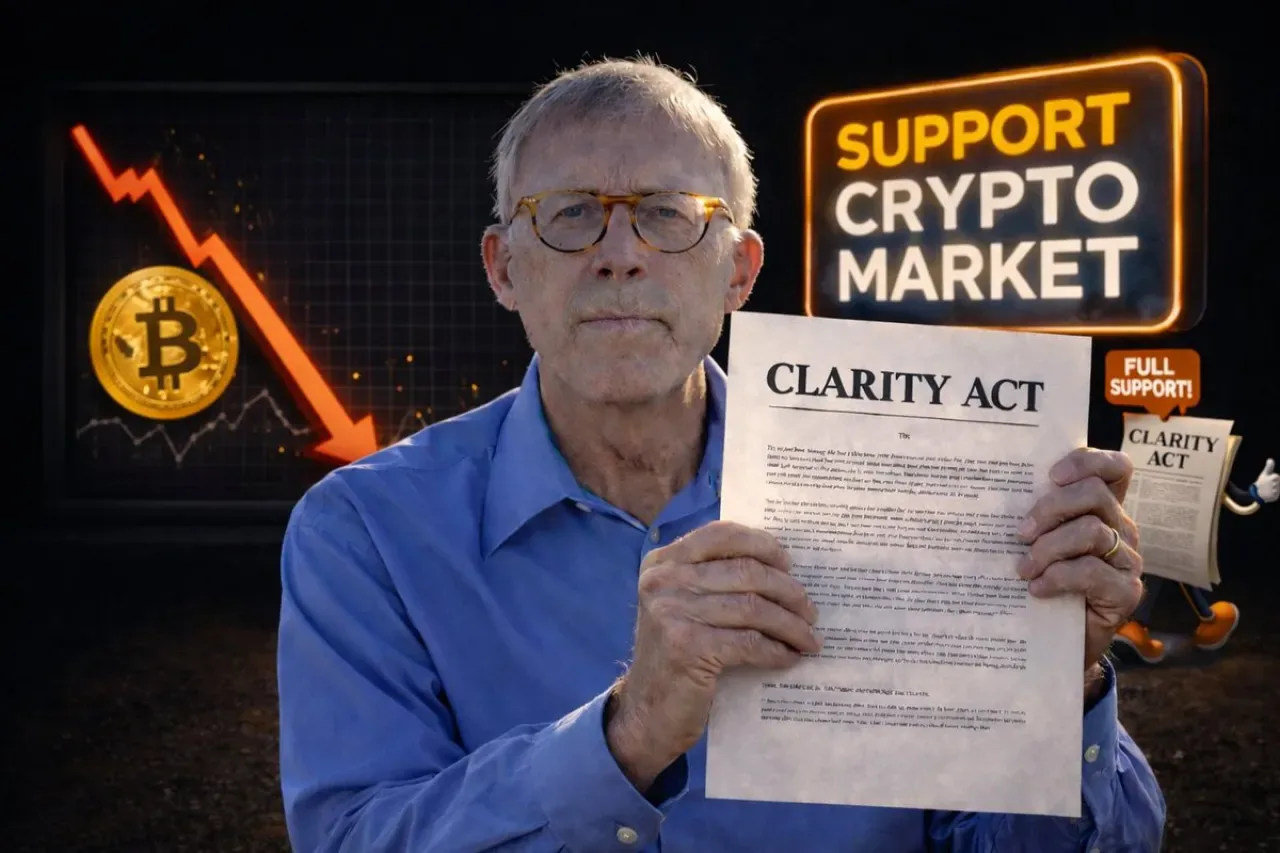 Peter Brandt: Blockchain Şeffaflık Yasası Kripto Benimsenmesini Güçlendiriyor Peter Brandt: Blockchain Şeffaflık Yasası Kripto Benimsenmesini Güçlendiriyor