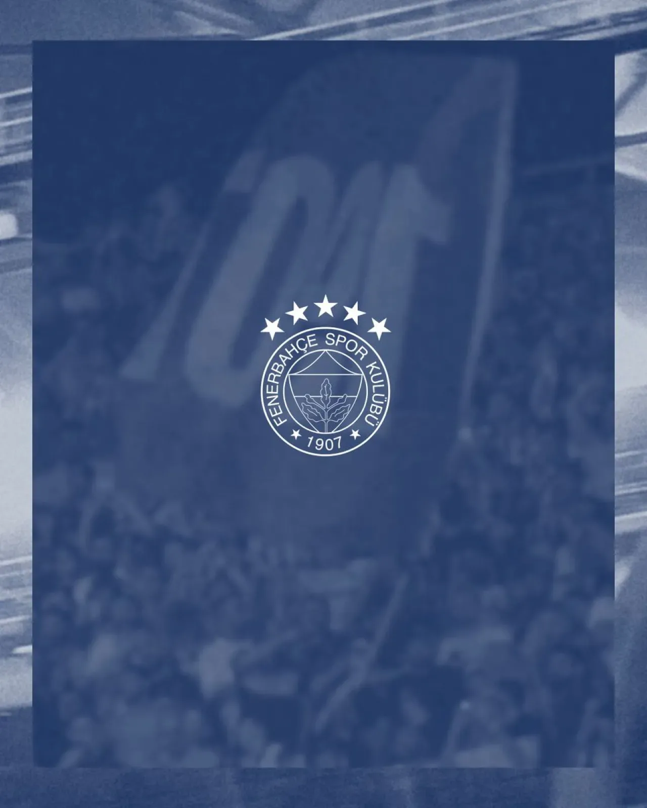 Fenerbahçe'de Johan Duran Golüyle Coşku Fenerbahçe'de Johan Duran Golüyle Coşku