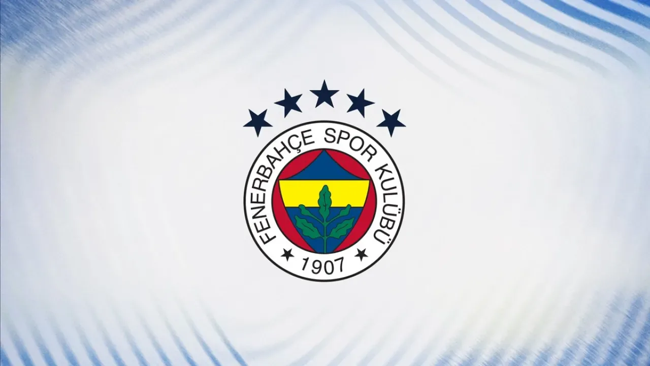 Fenerbahçe Yönetim Kurulu Üyesi Sadettin Saran Adli Kontrolle Serbest Bırakıldı Fenerbahçe Yönetim Kurulu Üyesi Sadettin Saran Adli Kontrolle Serbest Bırakıldı