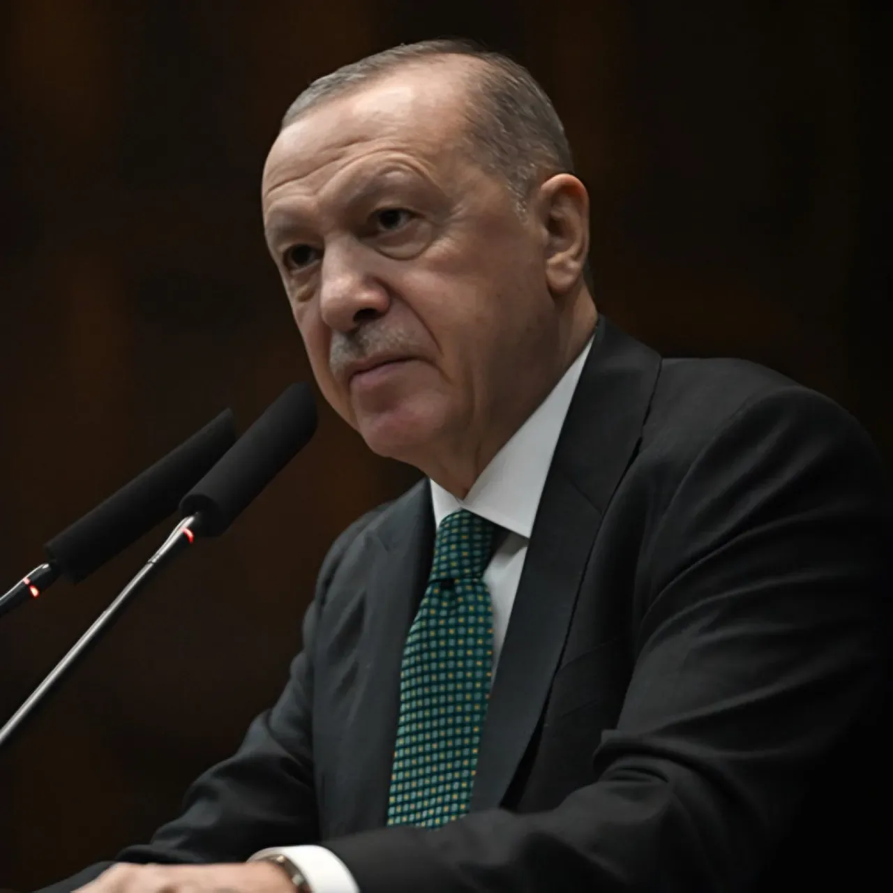 Türkiye Savunma İhracatında Dünya Sıralamasında 11. Sıraya Yükseldi Türkiye Savunma İhracatında Dünya Sıralamasında 11. Sıraya Yükseldi