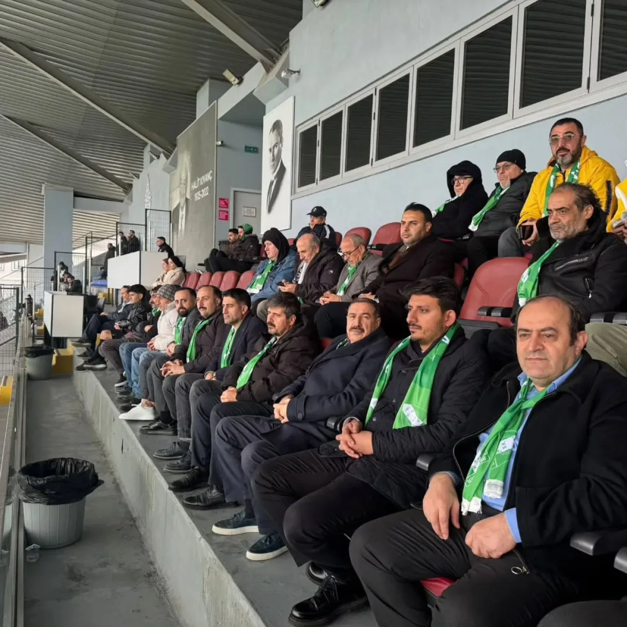 Beşyüzevler Spor, Feriköy Karşılaşmasını Galibiyetle Tamamladı Beşyüzevler Spor, Feriköy Karşılaşmasını Galibiyetle Tamamladı