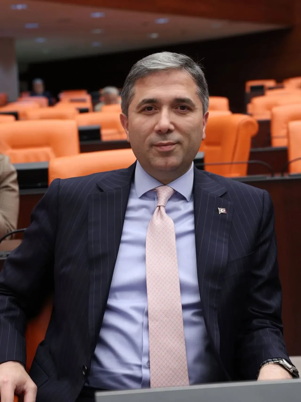 AK Parti'den 2024 Bütçe Hesabı Açıklaması: "Milletimizin Emanetinin Hesabını Veriyoruz" AK Parti'den 2024 Bütçe Hesabı Açıklaması: "Milletimizin Emanetinin Hesabını Veriyoruz"