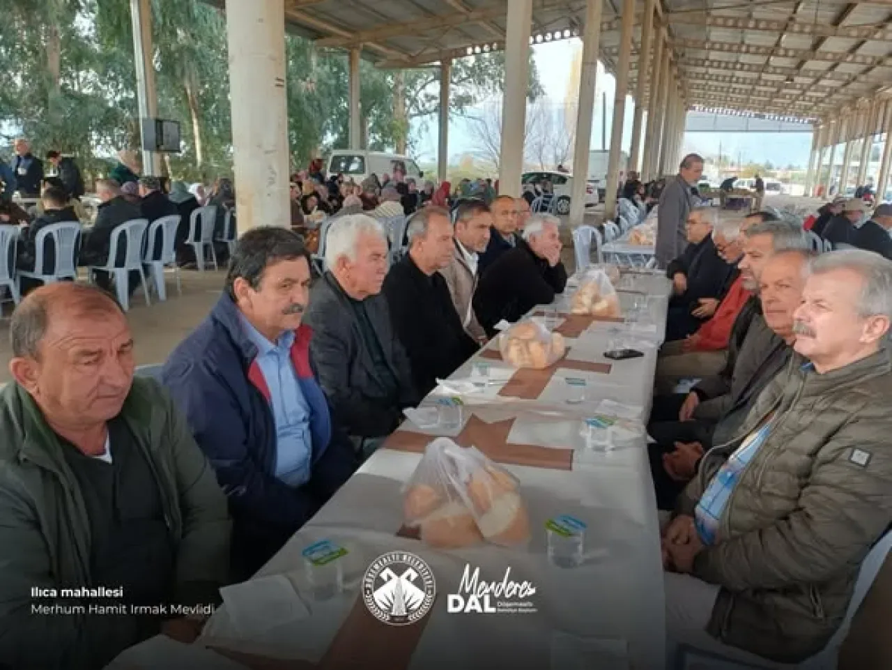 Döşemealtı Belediyesi, Mahallelerdeki Sosyal ve Kültürel Etkinliklere Katılım Sağlıyor Döşemealtı Belediyesi, Mahallelerdeki Sosyal ve Kültürel Etkinliklere Katılım Sağlıyor