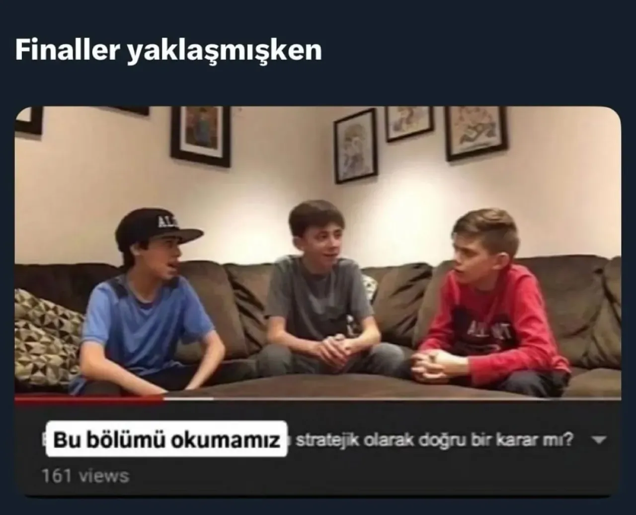 Marmara Üniversitesi Öğrenci Topluluğu Etkinlikleri ve Marmarahane'nin Önemi Marmara Üniversitesi Öğrenci Topluluğu Etkinlikleri ve Marmarahane'nin Önemi
