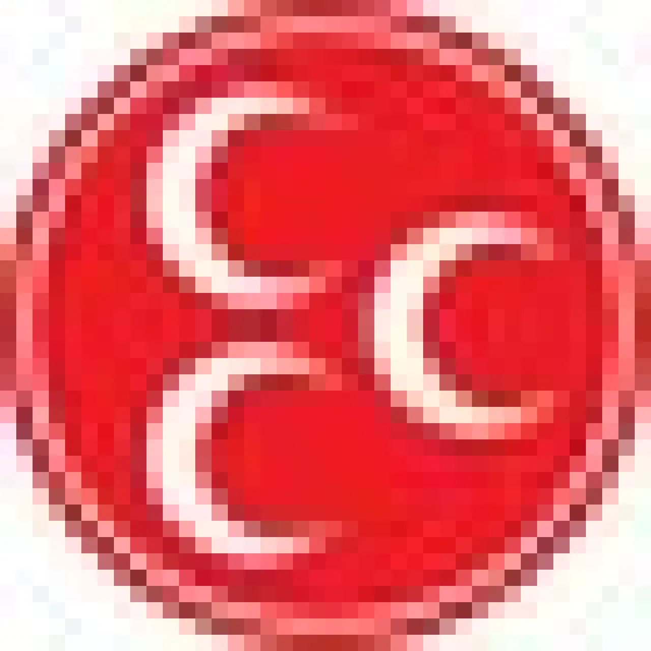 Özgür Özel'e MHP'den Asgari Ücret ve Belediye İşçileri Tepkisi Özgür Özel'e MHP'den Asgari Ücret ve Belediye İşçileri Tepkisi