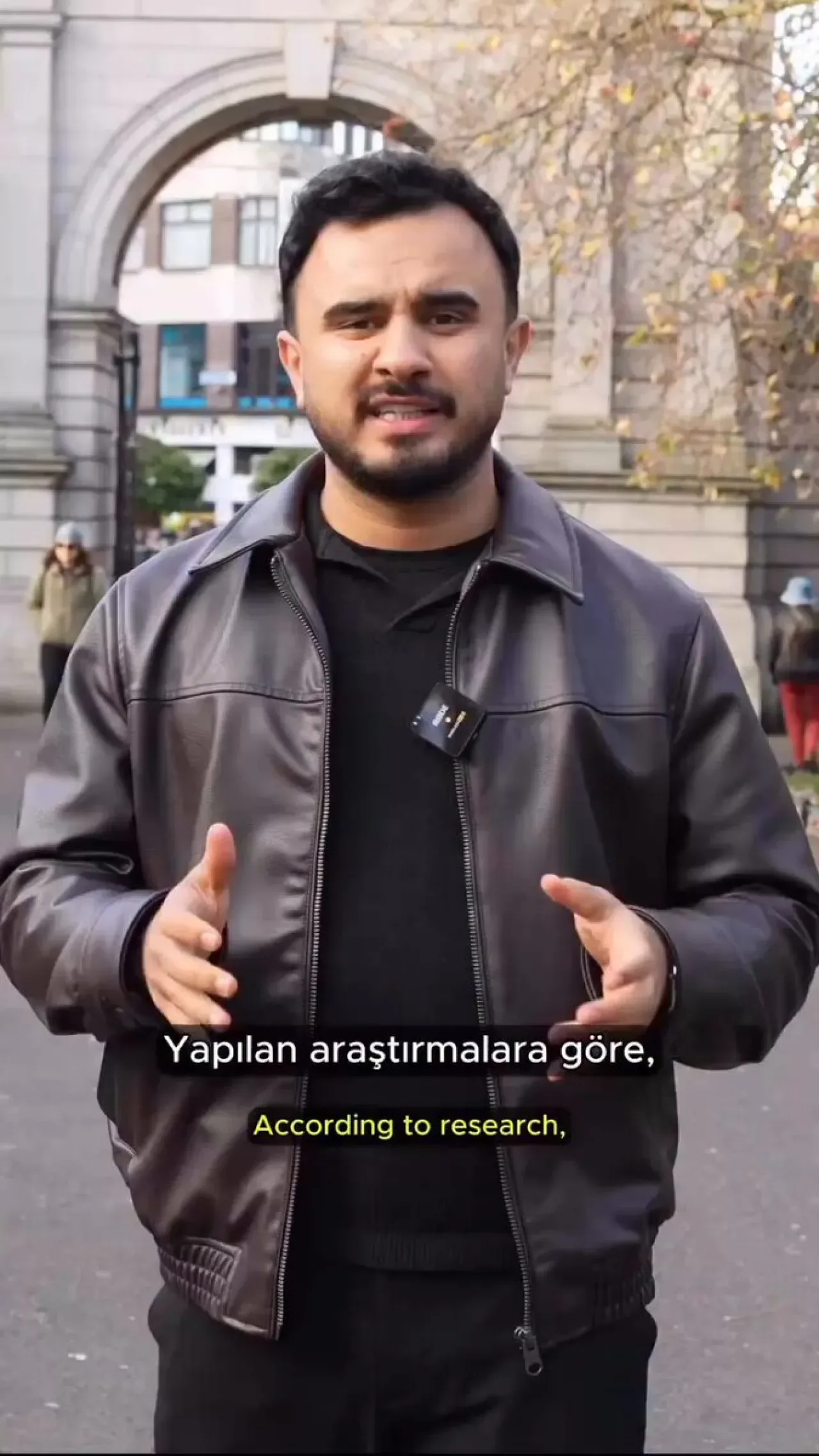 İrlanda, İslami Değerlere Göre En Uyumlu Ülke Seçildi İrlanda, İslami Değerlere Göre En Uyumlu Ülke Seçildi