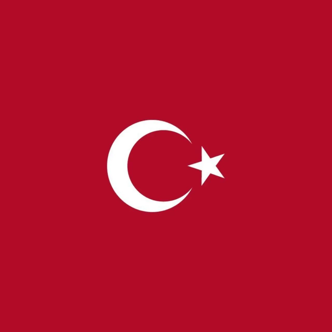 ABD Senatosu'na CAATSA Yaptırımlarının Kaldırılması İçin Girişim ABD Senatosu'na CAATSA Yaptırımlarının Kaldırılması İçin Girişim