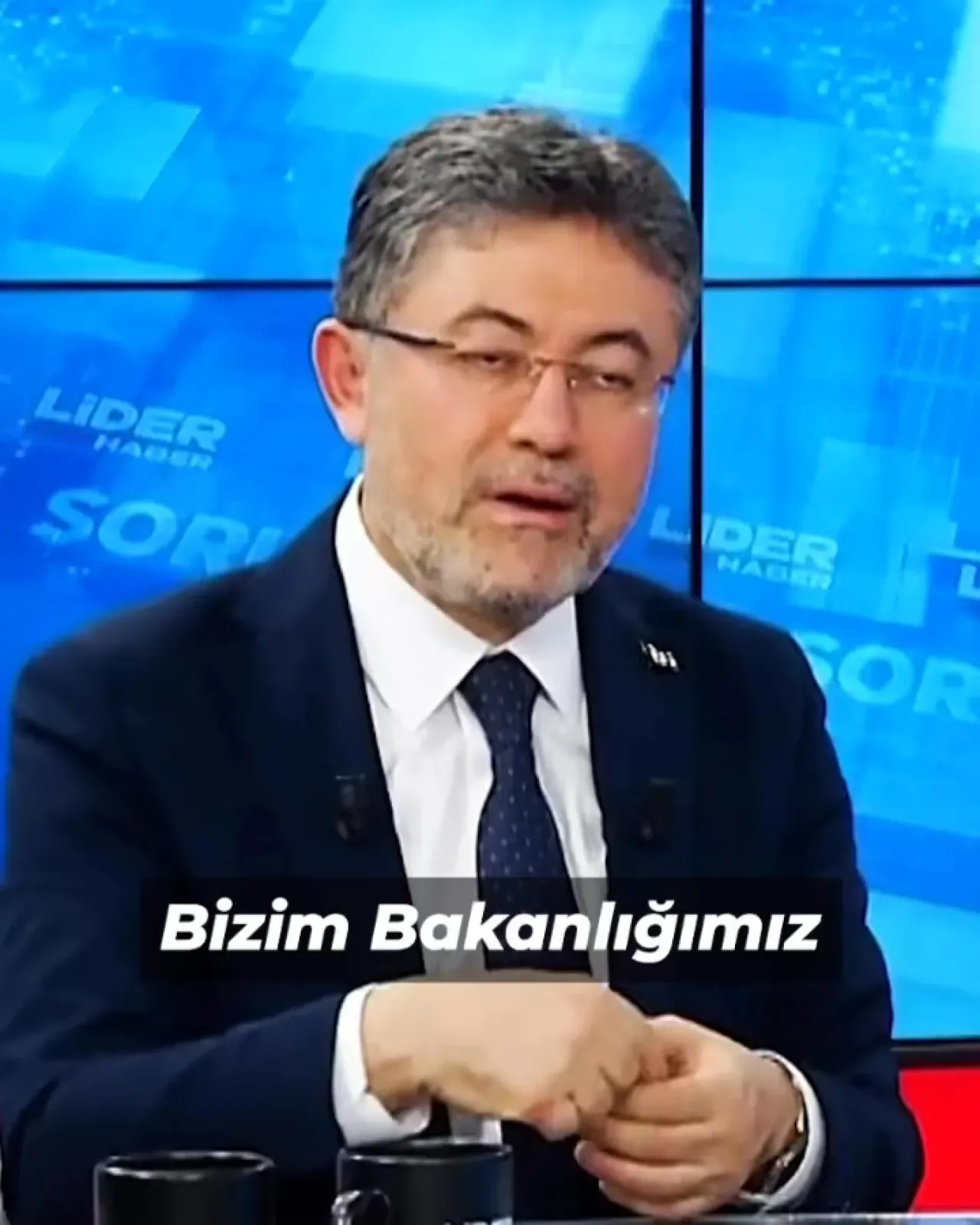 İstanbul'da Genç ve Kadın Girişimcilere Tarımda Pozitif Ayrımcılık Desteği İstanbul'da Genç ve Kadın Girişimcilere Tarımda Pozitif Ayrımcılık Desteği