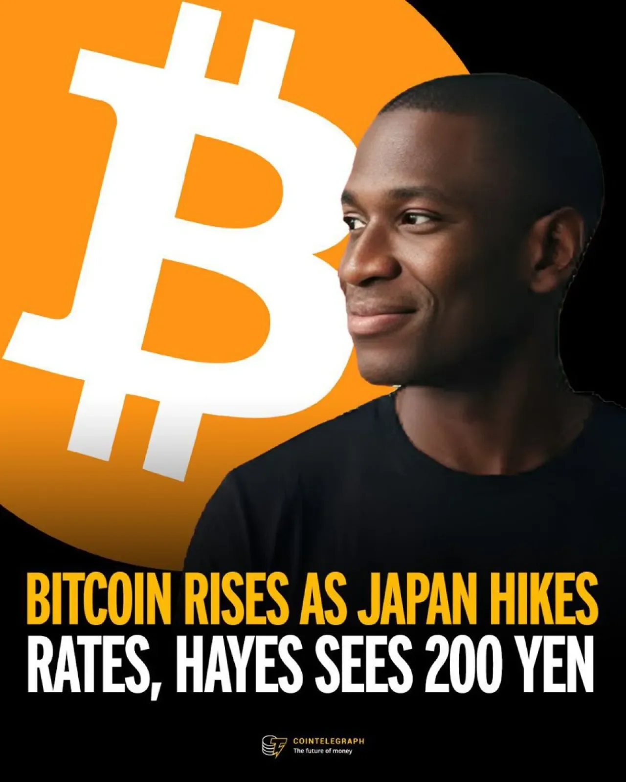Japonya'nın Faiz Artırımının Ardından Bitcoin 88 Bin Dolar Seviyesine Yaklaştı Japonya'nın Faiz Artırımının Ardından Bitcoin 88 Bin Dolar Seviyesine Yaklaştı