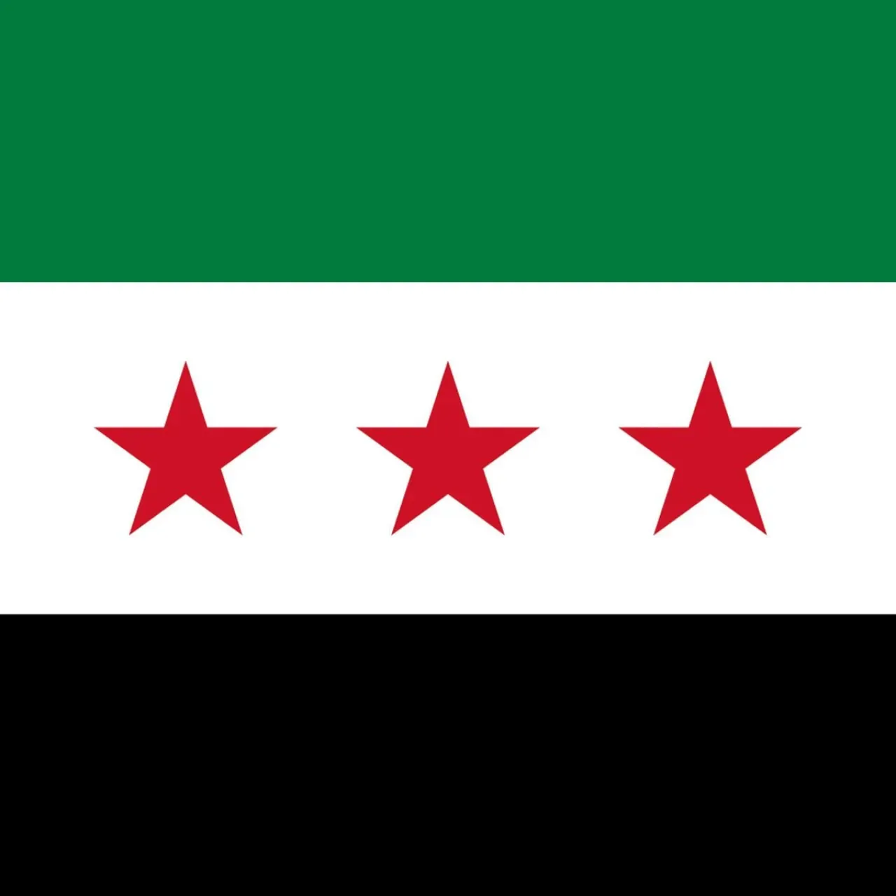 Halep'te Yeniden İmar İçin 426 Milyon Dolarlık Bağış Toplandı Halep'te Yeniden İmar İçin 426 Milyon Dolarlık Bağış Toplandı