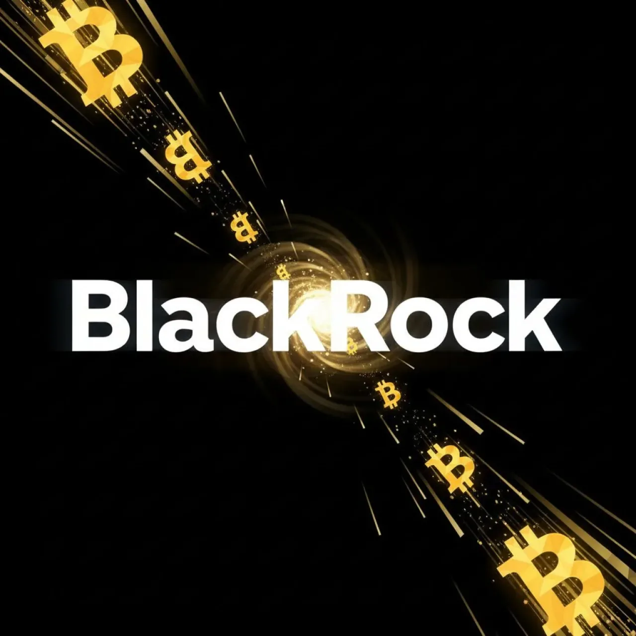 BlackRock'un IBIT Fonu 2025'te 25 Milyar Dolarlık Çekim Gücüne Ulaştı BlackRock'un IBIT Fonu 2025'te 25 Milyar Dolarlık Çekim Gücüne Ulaştı