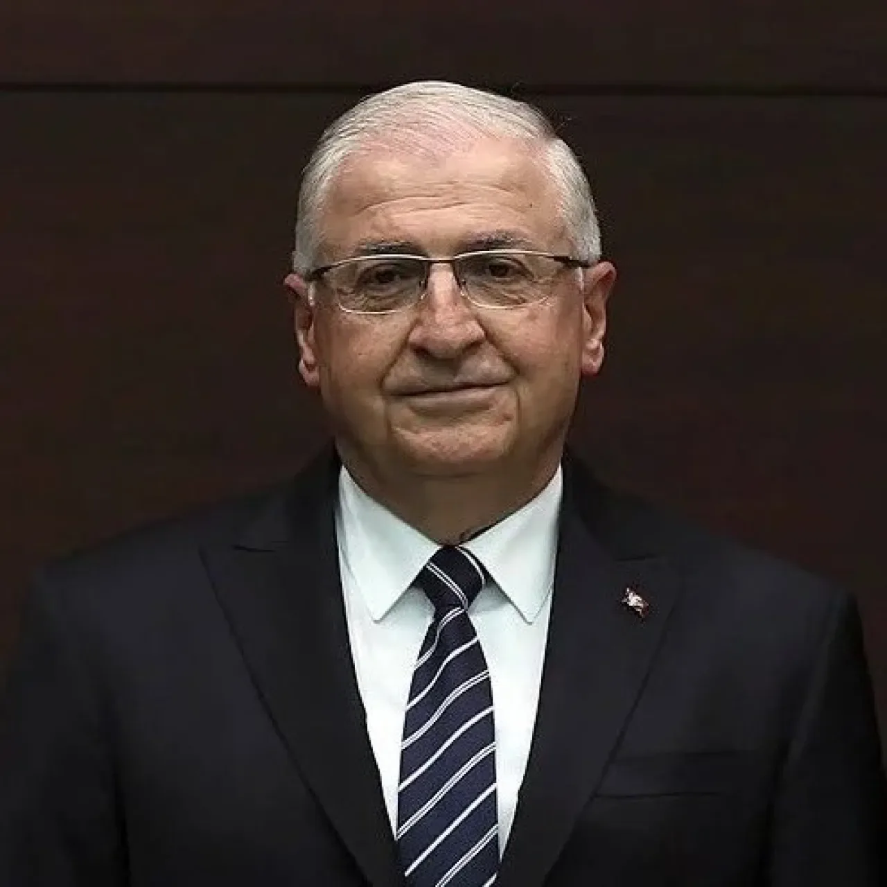 Türk F-16'ları Tarafından Tespit Edilen İHA Düşürüldü Türk F-16'ları Tarafından Tespit Edilen İHA Düşürüldü