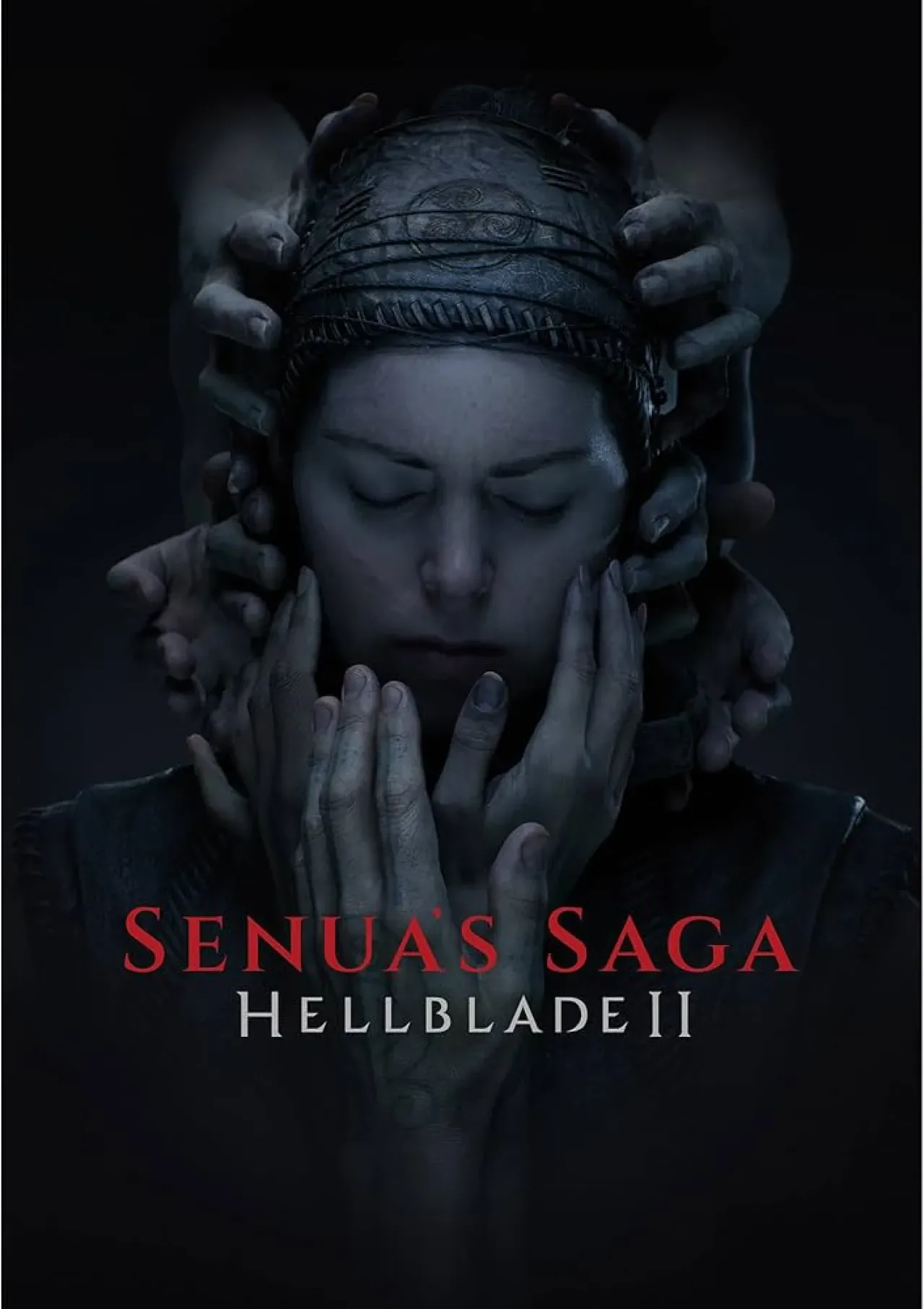 Hellblade 2 Fiziksel Kopyası Geliyor: Limited Run Games İmzası Hellblade 2 Fiziksel Kopyası Geliyor: Limited Run Games İmzası