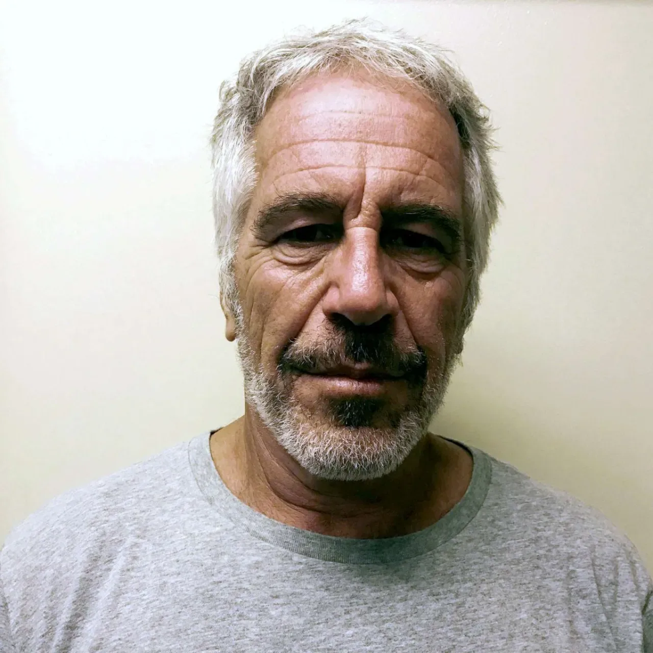 Marina Lacerda: Jeffrey Epstein Beni 14 Yaşındayken İşe Almıştı Marina Lacerda: Jeffrey Epstein Beni 14 Yaşındayken İşe Almıştı