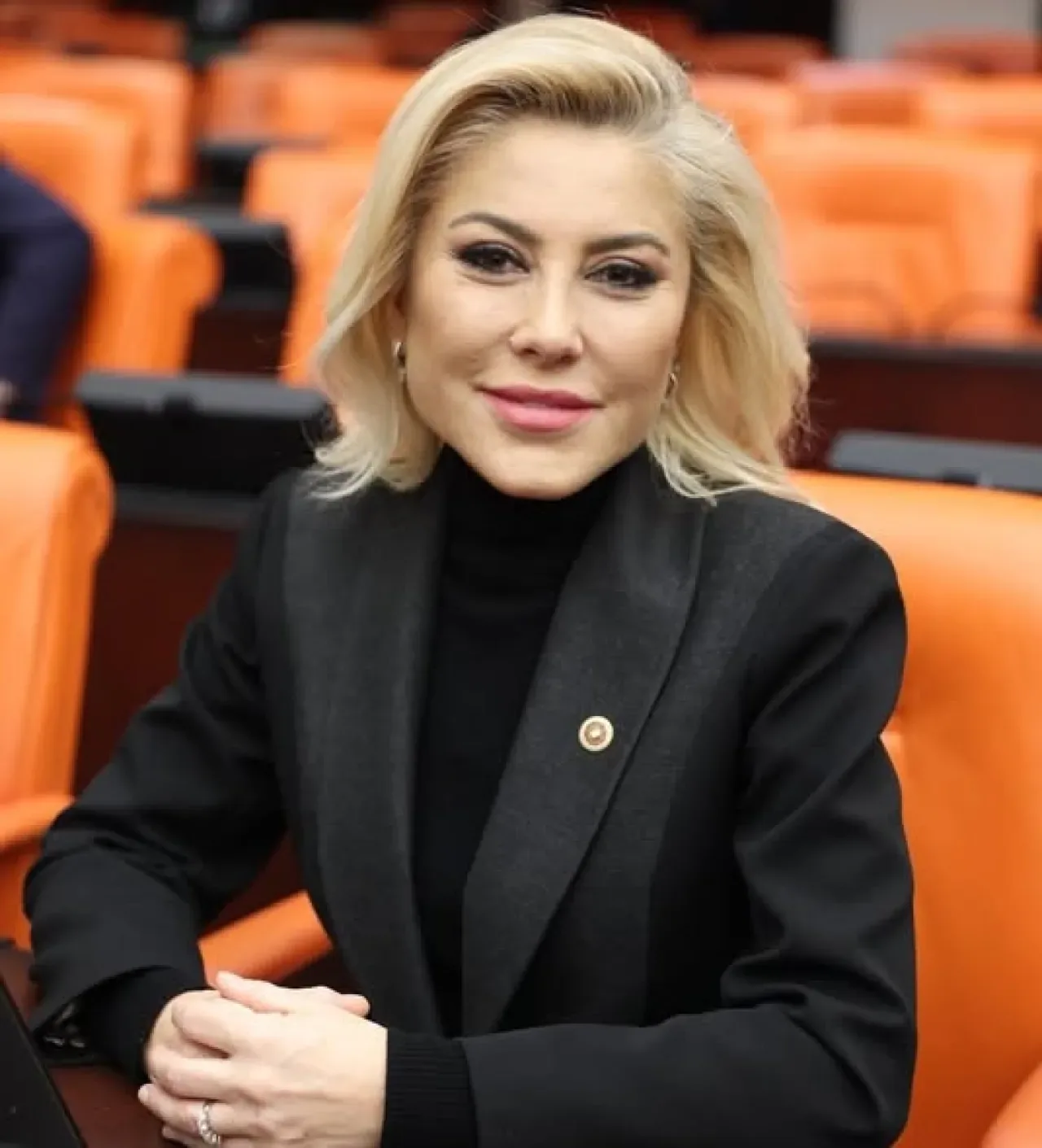 2026 Yılı Merkezi Bütçesi TBMM'de Onaylandı: "Türkiye Yüzyılı'nın Bütçesi" 2026 Yılı Merkezi Bütçesi TBMM'de Onaylandı: "Türkiye Yüzyılı'nın Bütçesi"